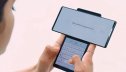 "Nokia"dan sonra daha bir əfsanəvi smartfon brendi tarixə qovuşacaq