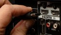 Yeni nəsil media interfeysi GPMI, HDMI-nı əvəz edə bilərmi?