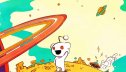 "Reddit" istifadəçiləri üzərində özlərindən xəbərsiz süni intellekt təcrübəsi aparılıb