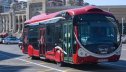 Bu marşrut xətti sabahdan “BakuBus”a verilir