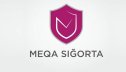 Mərkəzi Bank “Meqa Sığorta”nın vəzifəli şəxslərini cərimələyib