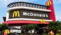 "McDonald's" restoranlarına maraq azalır - Şirkət müştəri itirir