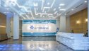 Amid Qənbərov “AFB Bank” ASC-nin İdarə Heyətinin sədri təyin edilib - FOTO