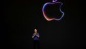 "Apple" qazancını açıqladı - Gəlir çox, satış az
