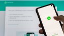 "WhatsApp Web" üzərindən səsli və görüntülü zəng etmək mümkün olacaq