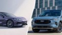 Çin elektromobilləri dünyanı ələ keçirir: ABŞ şirkətləri sağ qalacaqmı?