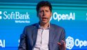 "OpenAI" 3 milyard dollarlıq startapı alır