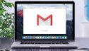 "Google" bütün sındırılmış "Gmail" hesablarına girişi bərpa edəcək
