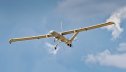 Avropa dron istehsalı startaplarına milyardlarla dollar yatırır