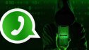 "NSO Group" şirkəti casusluq edirmiş - "WhatsApp"a 167 milyon dollar təzminat ödəyəcək
