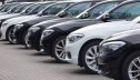 BMW-dən ABŞ tarifləri ilə bağlı "dalğalı il" xəbərdarlığı