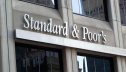 S&P: Azərbaycan bank sektorunda aparılan islahatlarla regionda irəlidədir