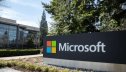 "Microsoft" "Windows" parametrlərini dəyişə bilən süni intellekt təqdim edəcək