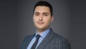 ABB-nin bu departamentinə yeni direktor təyin edildi