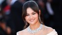 Selena Gomezin “Wondermind” startapında maliyyə çətinliyi - Anası evini girov qoydu