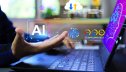 "Google"un süni intellekti həkimlərdən daha dəqiq diaqnoz qoymağı öyrənib