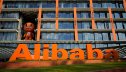 "Alibaba" süni intellekt təlimində inqilabi metod təqdim etdi