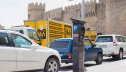 Avtomobili pulsuz necə park etmək olar? - AÇIQLAMA