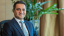 ABB-nin rəhbərliyi bankdan nə qədər qazanır?
