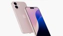 "Apple" yeni "iPhone"ların qiymətini artırmağı planlaşdırır