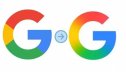 "Google" illər sonra loqosunu dəyişdi - Yeni loqo təqdim olundu