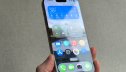 "Apple" "iPhone" batareyasının idarə olunmasını süni intellektə etibar edəcək