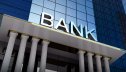 “Paşa Holdinq”in Türkiyədəki törəmə bankı gəlirlərini açıqladı