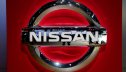 "Nissan" 7 zavodunu bağlayacaq və 20 min iş yerini ixtisar edəcək
