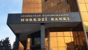Mərkəzi Bank lisenziyalaşdırmanı onlayn edəcək