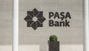 “PAŞA Bank” biznes kreditlərini bahalaşdırdı