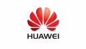 ABŞ dünyanı "Huawei" çiplərindən istifadəyə görə cinayət məsuliyyəti ilə hədələyir