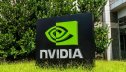 "Nvidia" Səudiyyə Ərəbistanını qlobal süni intellekt liderinə çevirməyi hədəfləyir