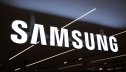 "Samsung" 1,5 milyard avro şirkət aldı