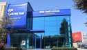 “Yapı Kredi Bank Azərbaycan”dan şikayətlər səngimir - Qırmızı zolaqda