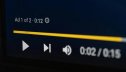 "YouTube" videoların ən maraqlı anlarında reklam göstərəcək