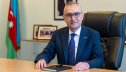 “Yapı Kredi Bank Azərbaycan”ın İdarə Heyətinə yeni sədr təyin olundu