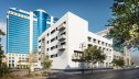 Bakının tanınmış hotelinə direktor təyin edildi - FOTO