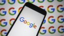 "Google"dan inqilabi yenilik - Oğurlanmış şifrələr avtomatik dəyişdiriləcək