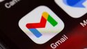 1,8 milyard "Gmail" istifadəçisi risk altında: Bu mesaja cavab verməyin!
