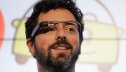 "Google"un həmtəsisçisi "Google Glass"ın uğursuzluğunu etiraf etdi