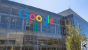 “Google”un həmtəsisçisi “Alphabet”in 700 milyon dollarlıq səhmini hədiyyə edib