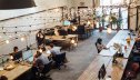 Azərbaycanda "coworking" məkanı açmaq üçün nə qədər maliyyə lazımdır?