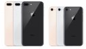 "Apple" iki "iPhone" modelini "vintaj" elan etdi: Bu nə deməkdir?