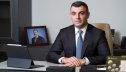 Azərbaycan Mərkəzi Bankının mənfəəti 2 dəfədən çox artıb