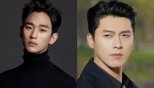 Cənubi Koreyanın ən zəngin aktyorları - Siyahı