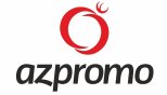 “Azpromo”nun 