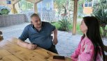 Qarabağ işğaldan azad olunandan sonra biznesi böyüyən sahibkar - MÜSAHİBƏ