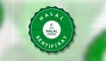 "Halal" sertifikat alan müəssisənin banka borcu olmamalıdır - TƏKLİF