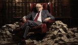 Buffett-dən investorlara xəbərdarlıq: Ucuz ətin şorbası olmaz! - GİZLİ TƏHLÜKƏ