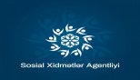 Sosial Xidmətlər Agentliyi 279 min manarlıq mebel alır